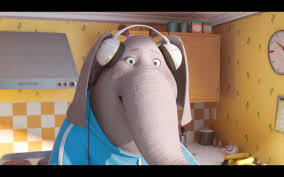 In theaters december 22, 2021. Sing Official Trailer 2