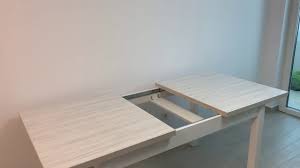 Mesele extensibile sunt alese de multi clienti. Ù„Ø¨Ø¯ÙŠÙ„ Ø¬Ø³Ø± Ø£Ù†ÙØ³Ù†Ø§ Casacd Ro Bucatarii Masa 12 Persoane Extensibila Villaalosta Com