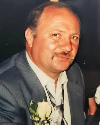 Jörg Möller has passed away today. Here he is working with Giancarlo  Cecchini