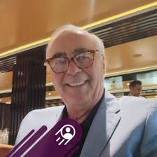 Des photos sont du Carnaval de Sainte-Agathe, environ 1954-57