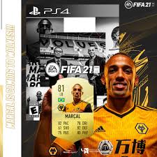 Check out his latest detailed stats including goals, assists, strengths & weaknesses and match ratings. Wolves Esports Ø¹Ù„Ù‰ ØªÙˆÙŠØªØ± The Brazilian Fullback Fernando Marcal Is Coming To Molineux He Is Completing A Transfer To Wolves After A Successful Championsleague Campaign With Ol What Should