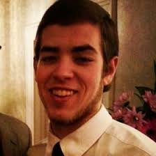 Seth Eubanks (sceubanks1994)