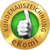 Arbeitsvertrag vordruck pdf kostenlos muster von einem arbeitsvertrag einzigartiges änderung arbeitsvertrag muster kostenlos kreatives Muster Arbeitsvertrag Als Pdf Word Vorlage Instaff