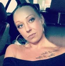 Stephen Triolo's Instagram, Twitter & Facebook