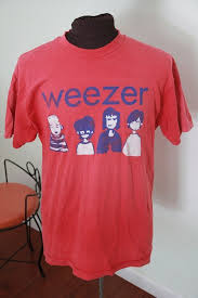 Shop rock concert t shirts at target™. Buy Vintage Rock Concert T Shirts 63 Off Share Discount