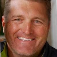 Jared Krewson's Instagram, Twitter & Facebook