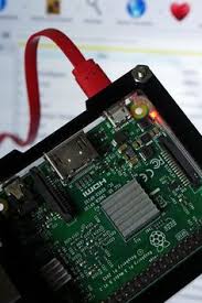 Pin On Projects To Try