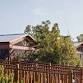 2 or 3-night Regenerative Farm Stay (DEC)