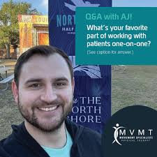 Could Physical Therapy Help Your TMJ Disorder?