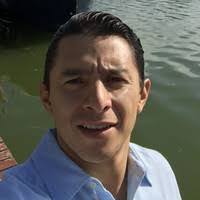 80+ "David Viveros" profiles