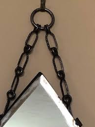 We did not find results for: Original Art Deco Mirror Diamond Shaped Cobalt Blue Devon Vintage Interiors