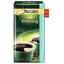 Kaffee Gunstig Online Kaufen Office Discount