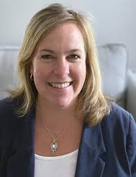 Paula Sprowl Appointed to Senior Director, Research of Gongos