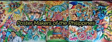 Nakababasa sa mapanuring pamamaraan upang maunawaan ang historikal na 11. Poster Makers Of The Philippines Posts Facebook