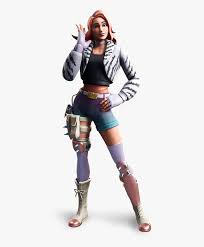 View, comment, download and edit skin transparente minecraft skins. Fortnite Wilde Skin Png Transparent Png Transparent Png Image Pngitem
