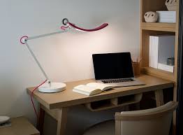 Check spelling or type a new query. Pin By Benq Lighting On Home Office Lighting Ideas Best Desk Lamp Led Desk Lamp Desk Lamp