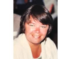 Linda BELLMORE Obituary (2018)