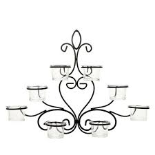 Shop wrought iron candle holders and other wrought iron decorative objects from top sellers around the world at 1stdibs. Wrought Iron Wall Sconce Candle Holder At Rs 400 Piece Iron Candle Sconce Id 17169607288