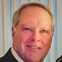 Scott Suttle's Instagram, Twitter & Facebook