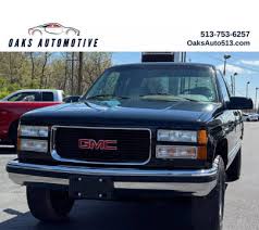 Image result for Bay Blue 1995 Truck