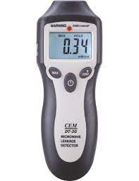 Vehicle electronics gps > radar laser detectors. Dt 2g Cem Instruments India