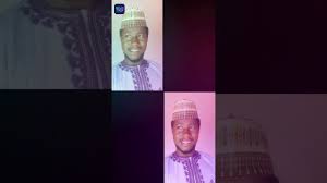 Many videos of yas'alu nasidi 2020. Yas Alu Na Sidi Qasidar Da Babukisa Akayita Youtube