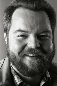 People — Mark Gottlieb Art