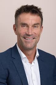 Copy of AURELIUS FOUNDATION