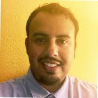 Christian Arroyo-Torres