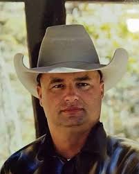 Gerald Martin "Buddy" Moix Obituary May 20, 2025