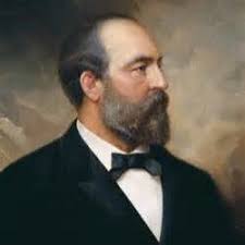 Alopecia Chewbacca (@jsvannorman)