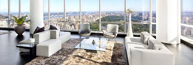 Compte tenu du coût de la location, les alors que le prix des locations ne cesse d'augmenter à new york depuis des années, il est possible de trouver un appartement pas cher qui coûte seulement. Devenir Proprietaire Immobilier A New York