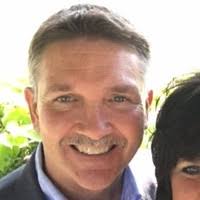 30+ "Beers" profiles