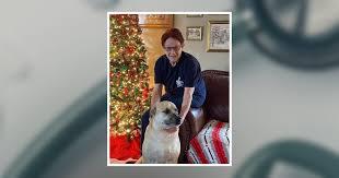 Linda D. (Hill) McElhaney Obituary January 6, 2025