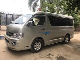 Check spelling or type a new query. Lá»c Gio Ä'á»™ng CÆ¡ Toyota Hiace 2007 2014 1780130050 Phá»¥ Tung 169