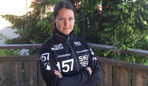 Vasaloppet, mora, tour de ski och världscupen i. Britta Johansson Norgren Till Lager 157 Ski Team Erik Wickstrom Konditionskonnassor