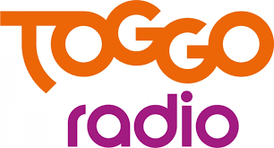 In 2019, the m6 group bought gulli as well as the television division of the lagardère active group. Super Rtl Germany