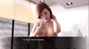 The Lost chapters  1 - eve traf sarah und mochte, was sie sah ..... Xue  wird gefickt... Valeriya und eve genießen die muschis der anderen.