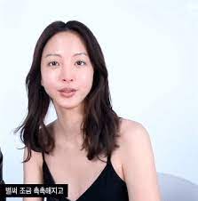 방금 올라온 한예슬 인스타 글.jpg. í•œì˜ˆìŠ¬ ìŒ©ì–¼ ì›ƒê¸´ìžë£Œ ë„íƒìŠ¤ Dotax