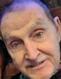 Obituary information for Michael T. Sexton