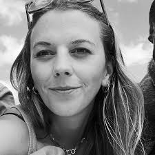 Meet the OB Home & Gift Team