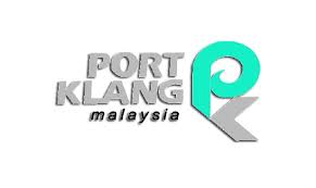 Jadual waktu solat 2019, waktu solat johor, waktu solat dan berbuka puasa 2008 via www.slideshare.net. Pelabuhan Klang Nadi Pembangunan Ekonomi Perdagangan