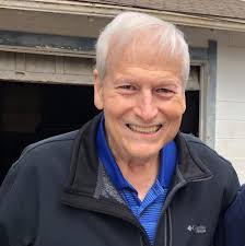 Obituary, Visitation & Funeral Information