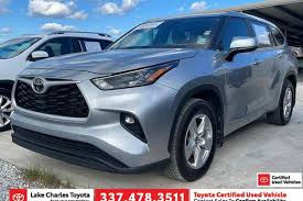 Image result for Celestial Silver 2024 TX