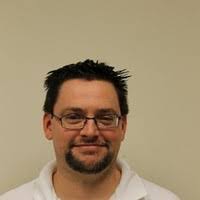 20+ "Frederick Mims" profiles