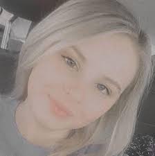 What household items are available for a family in need?