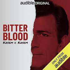 BITTER BLOOD: KASEM V. KASEM" Silverdale (Podcast Episode 2021)