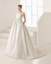 Shop our selection of wedding gowns in simple designs, short cuts, & long sleeves, all in plus & petite sizes! Wedding Dresses And Evening Gowns Wedding Dresses Bridal Gowns Vintage Wedding Dress Inspiration