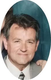 Jon Wilson Obituary (2021)