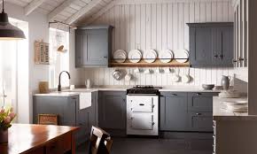 See more ideas about english coonhound, coonhound, bluetick coonhound. 120 Shaker Style Kitchens Ideas Kitchen Design Shaker Style Kitchens Shaker Kitchen